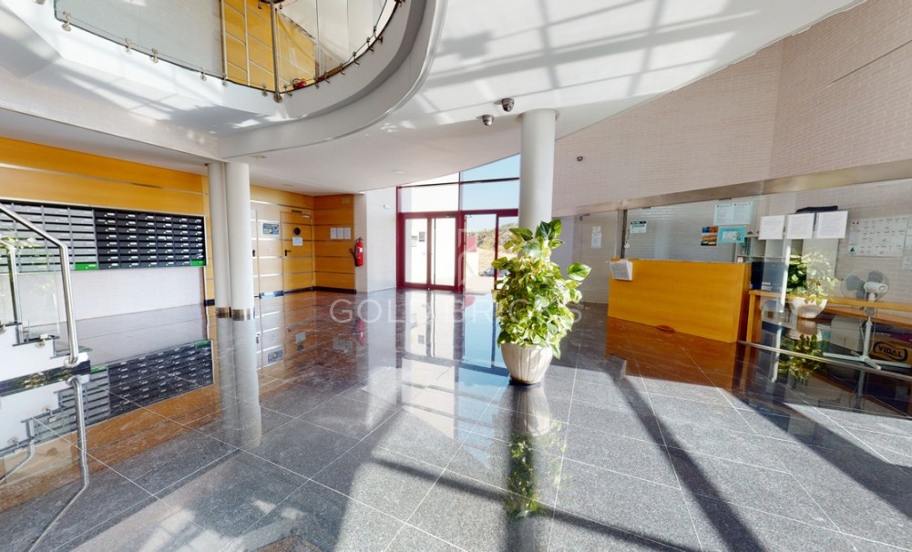 Nowa konstrukcja ·  · Villanueva del Rio Segura