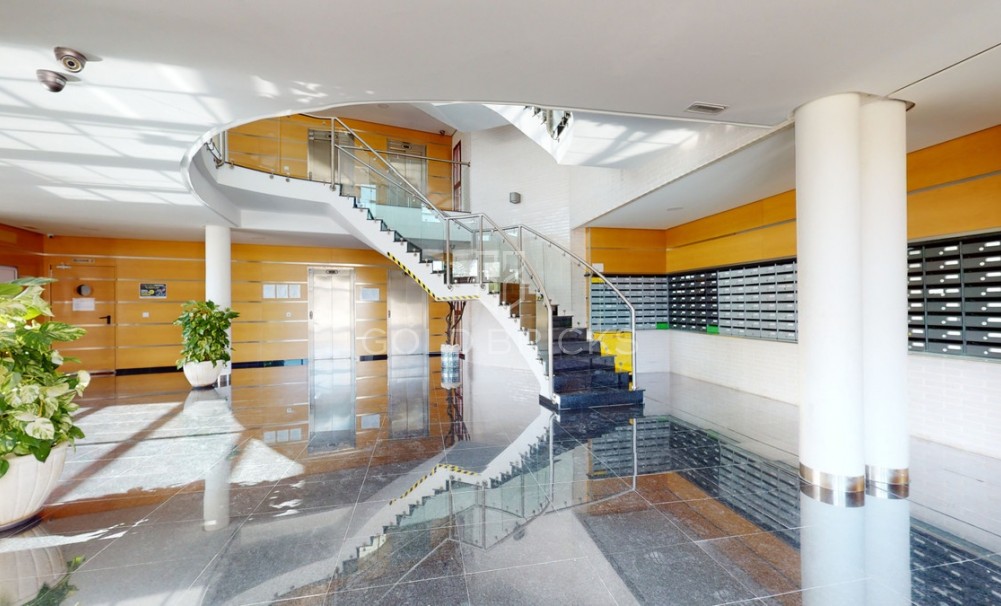 Nowa konstrukcja ·  · Villanueva del Rio Segura