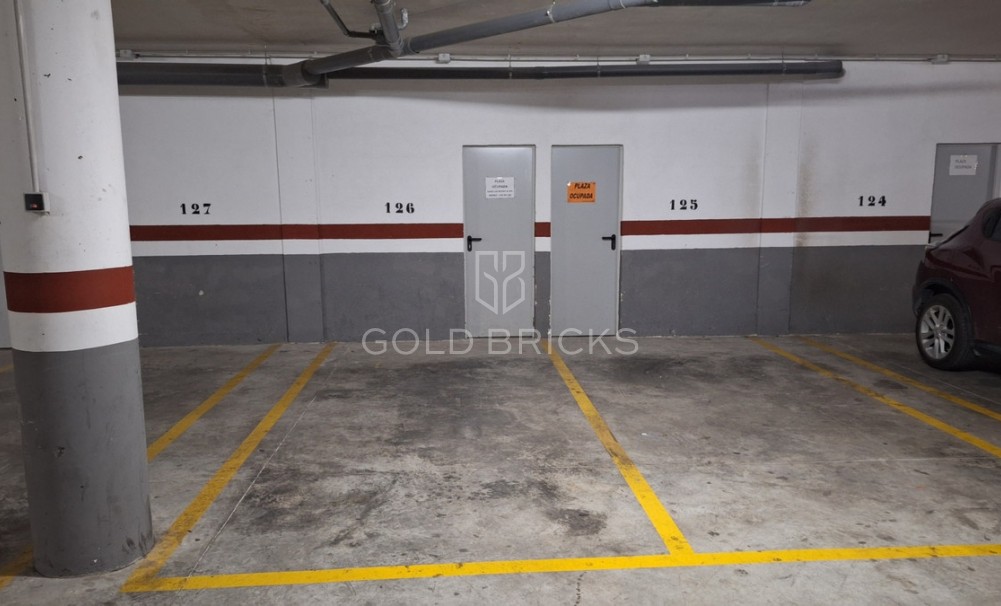 Nowa konstrukcja ·  · Villanueva del Rio Segura