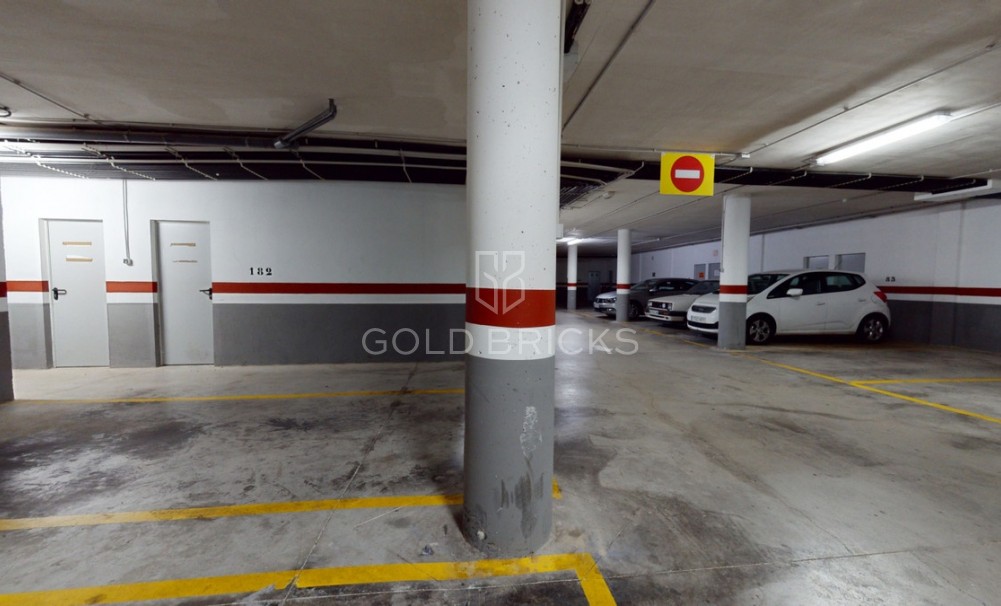 Nowa konstrukcja ·  · Villanueva del Rio Segura