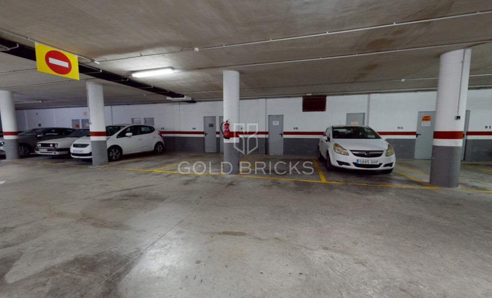 Nowa konstrukcja ·  · Villanueva del Rio Segura