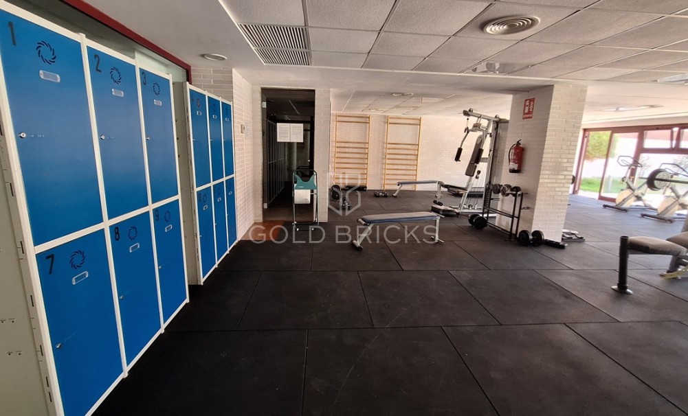 Nowa konstrukcja ·  · Villanueva del Rio Segura