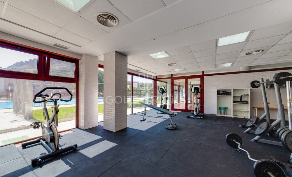 Nowa konstrukcja ·  · Villanueva del Rio Segura