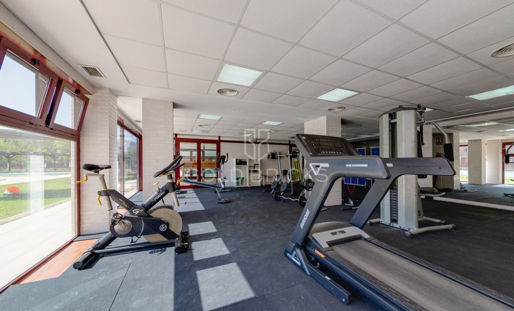 Nowa konstrukcja ·  · Villanueva del Rio Segura