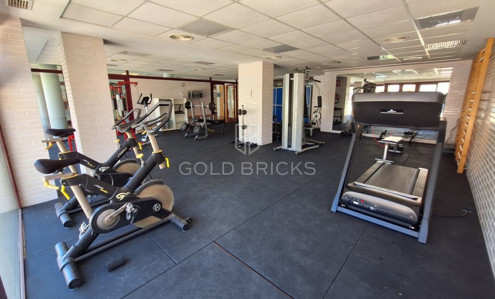 Nowa konstrukcja ·  · Villanueva del Rio Segura