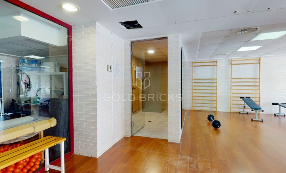 Nowa konstrukcja ·  · Villanueva del Rio Segura