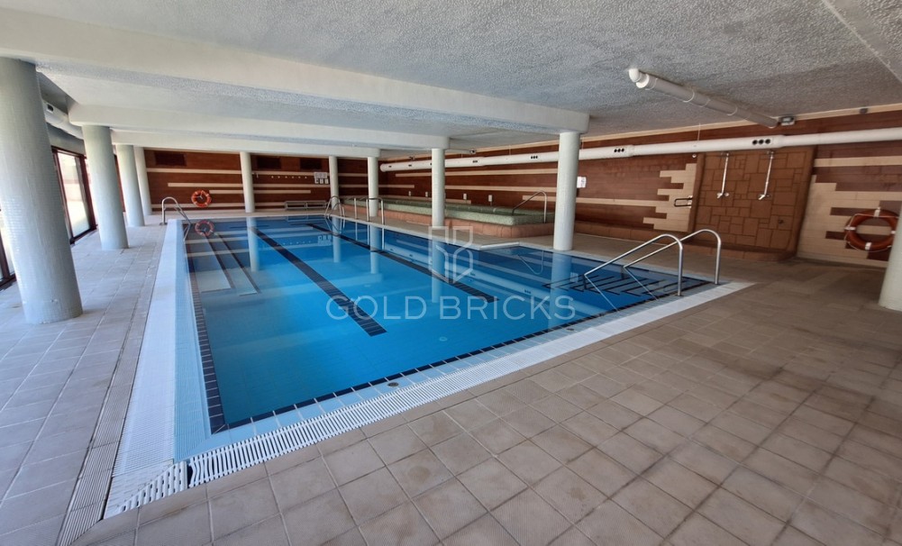 Nowa konstrukcja ·  · Villanueva del Rio Segura