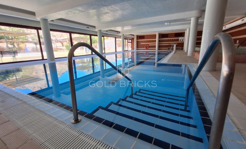 Nowa konstrukcja ·  · Villanueva del Rio Segura