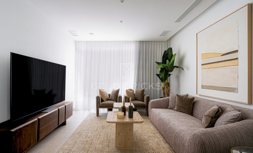 Nieuwbouw ·  · La Nucía · La Nucia Centro