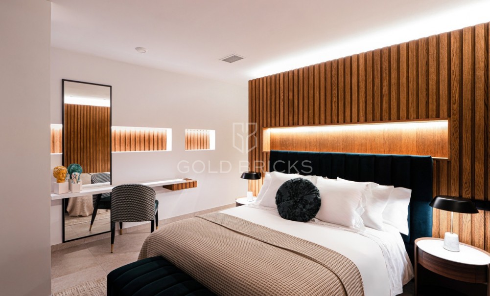 Nieuwbouw ·  · La Nucía · La Nucia Centro