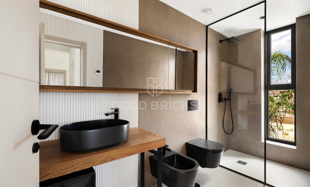 Nieuwbouw ·  · La Nucía · La Nucia Centro