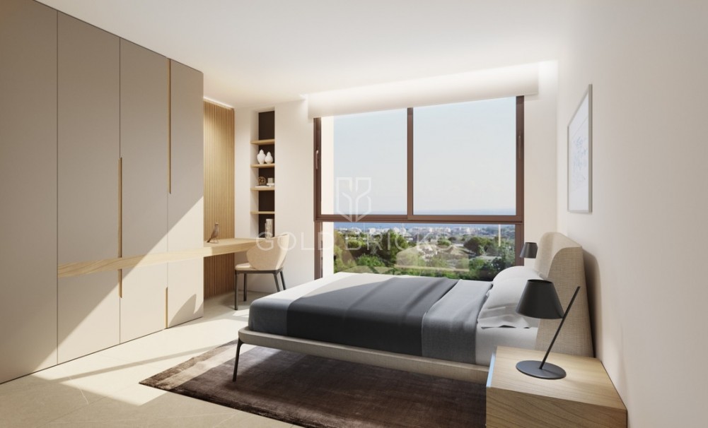 Nieuwbouw ·  · La Nucía · La Nucia Centro