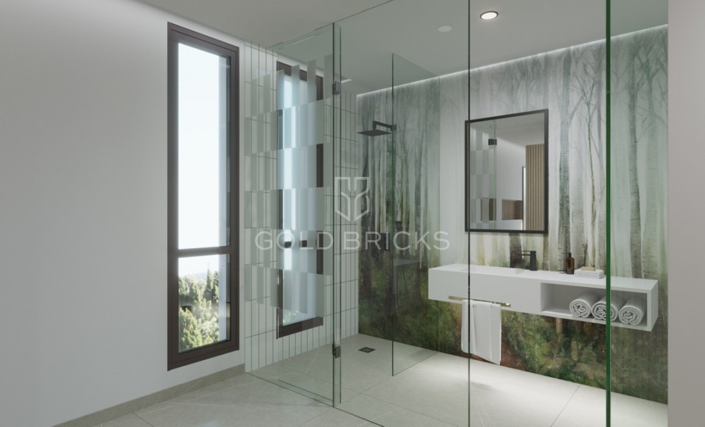 Nieuwbouw ·  · La Nucía · La Nucia Centro