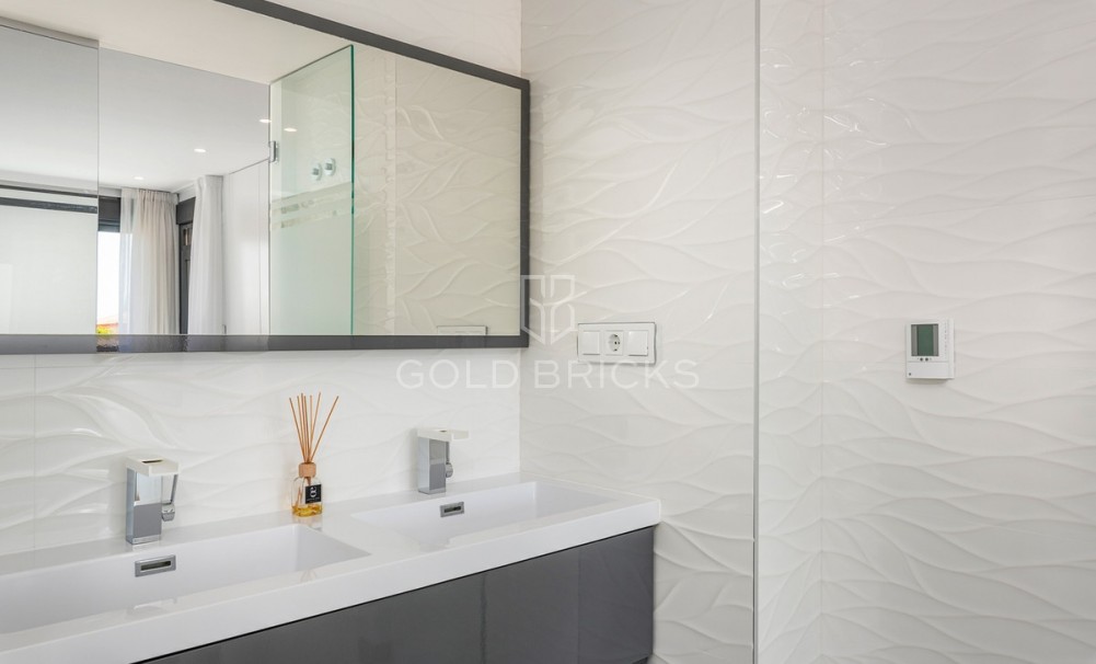 New Build ·  · Cartagena · Playa honda