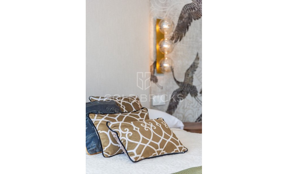 New Build ·  · Cartagena · Playa honda