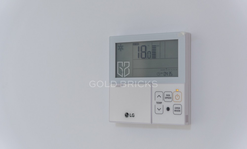 Nieuwbouw ·  · Cartagena · Playa honda