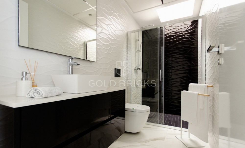 Nieuwbouw ·  · San Miguel de Salinas · San Miguel de Salinas Centro