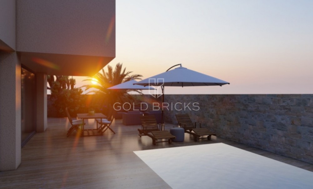 Nieuwbouw ·  · Pilar de la Horadada · Torre De La Horadada