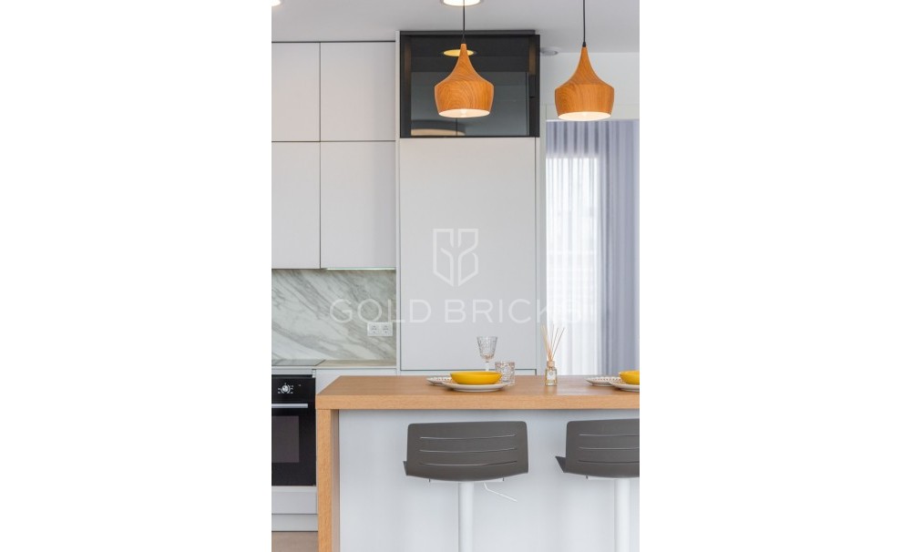 Nieuwbouw ·  · Vera