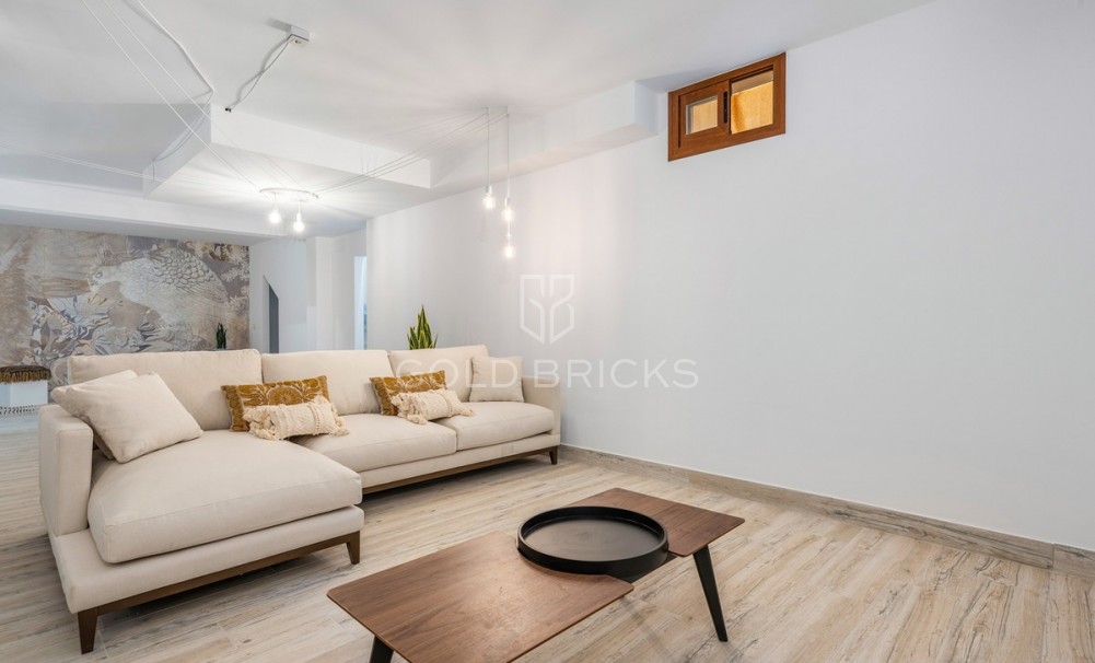 Nieuwbouw ·  · Vera