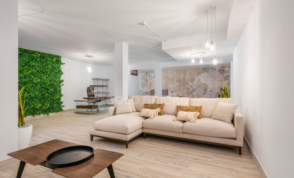 Nieuwbouw ·  · Vera