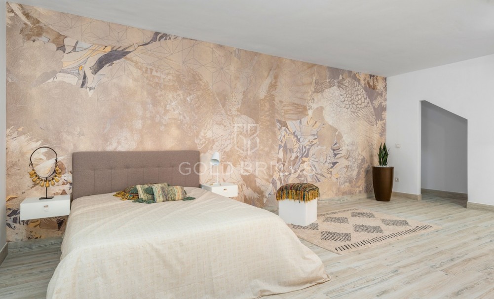 Nieuwbouw ·  · Vera