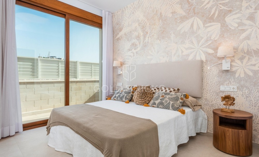 Nieuwbouw ·  · Vera