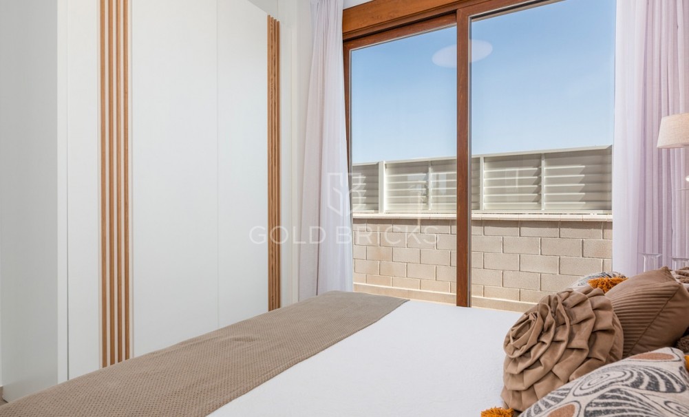 Nieuwbouw ·  · Vera