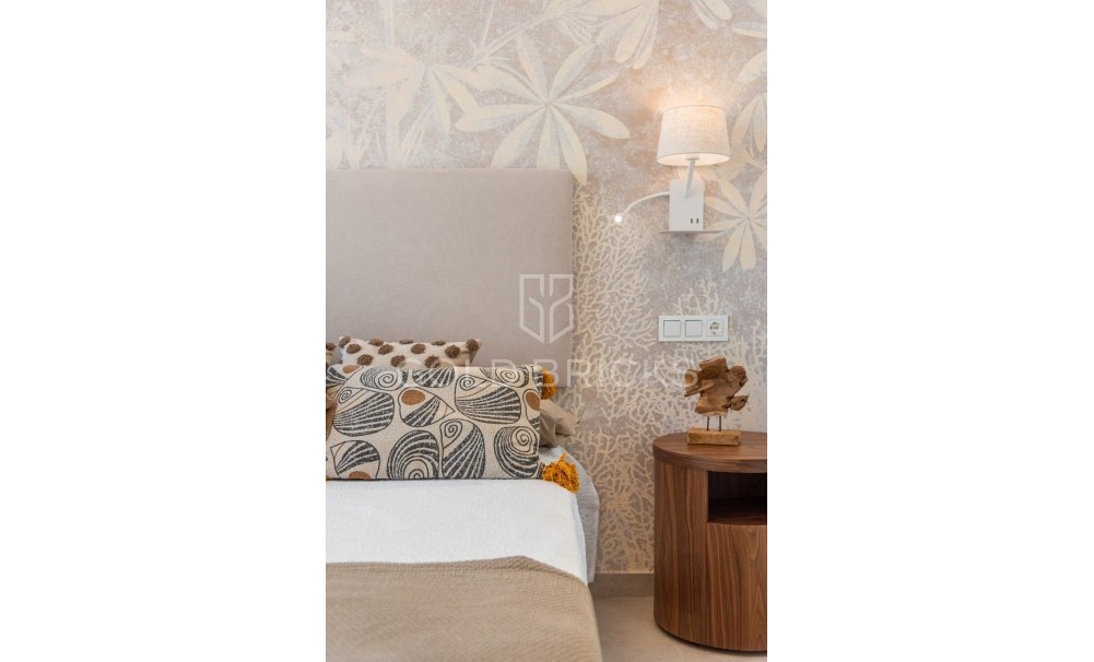 Nieuwbouw ·  · Vera