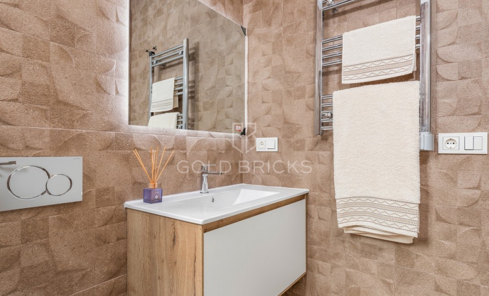 Nieuwbouw ·  · Vera