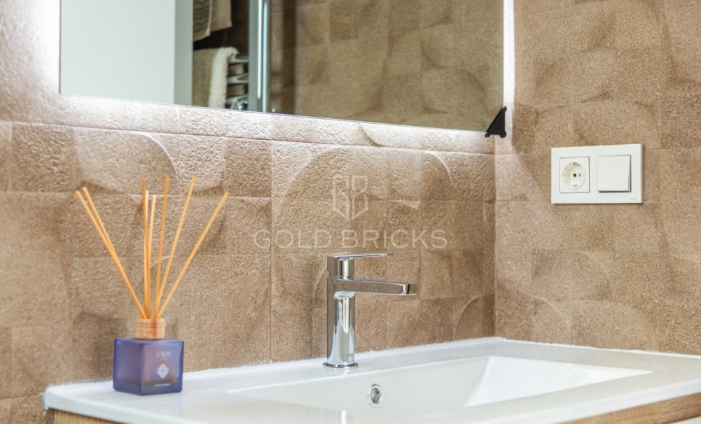 Nieuwbouw ·  · Vera