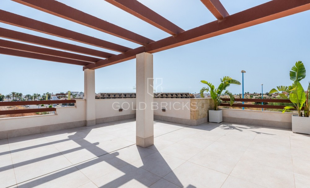 Nieuwbouw ·  · Vera