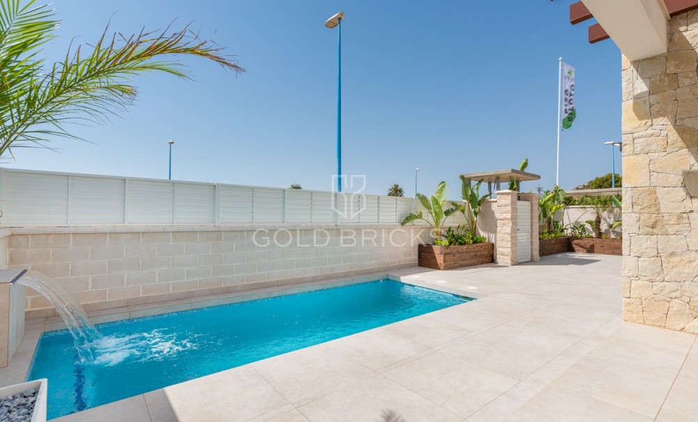 Nieuwbouw ·  · Vera