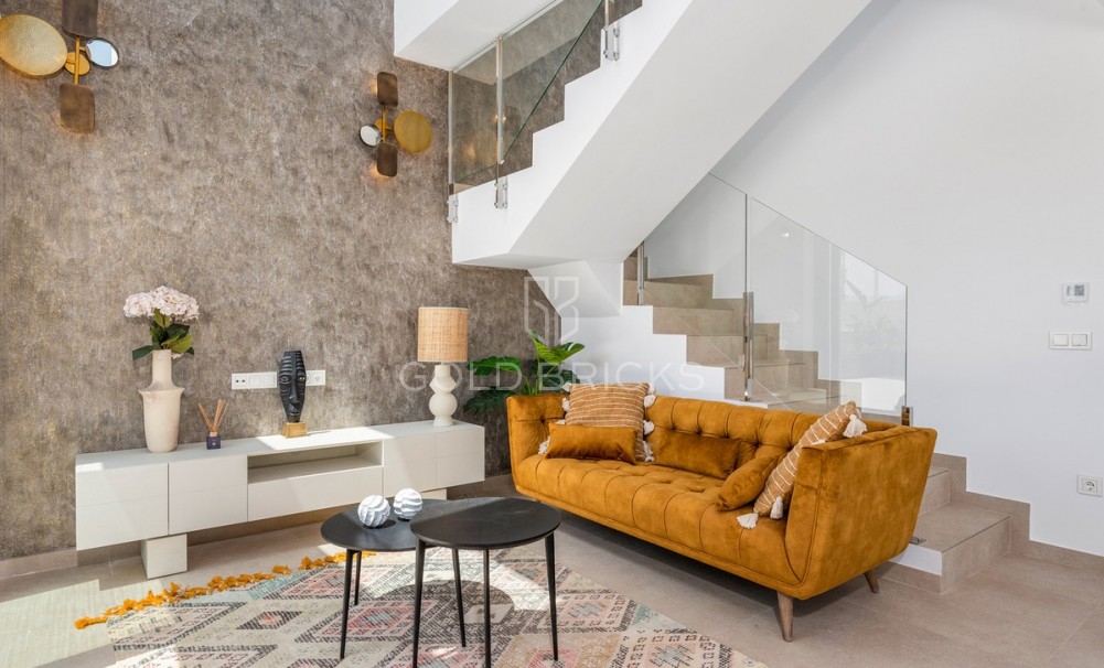 Nieuwbouw ·  · Vera