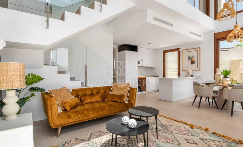 Nieuwbouw ·  · Vera