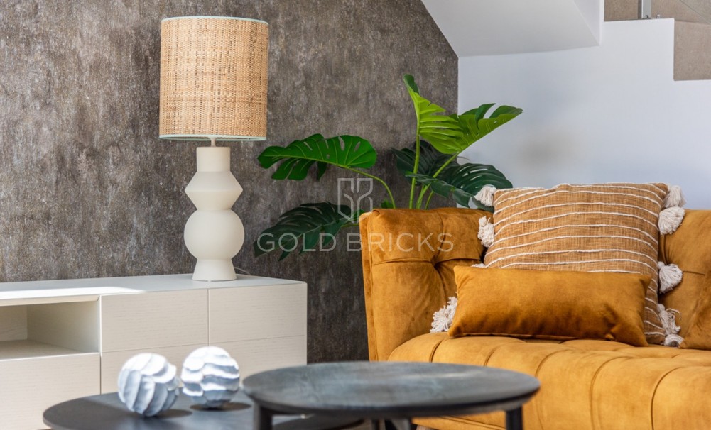 Nieuwbouw ·  · Vera