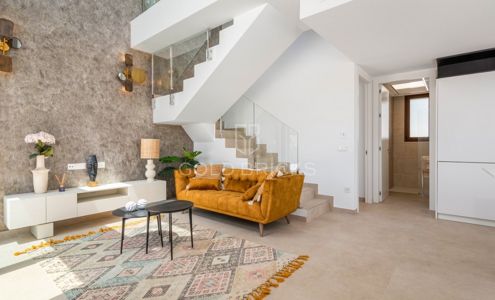 Nieuwbouw ·  · Vera