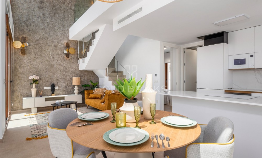 Nieuwbouw ·  · Vera