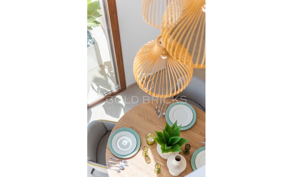 Nieuwbouw ·  · Vera