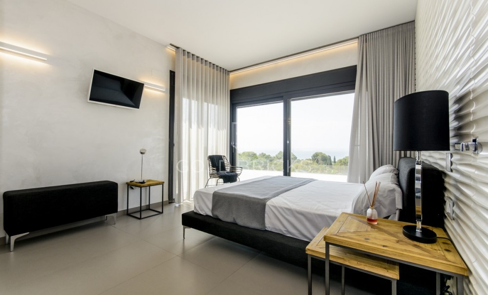 Nieuwbouw ·  · Orihuela · Dehesa de Campoamor