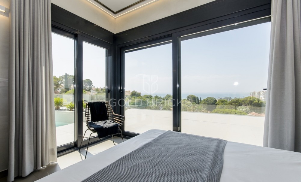 Nieuwbouw ·  · Orihuela · Dehesa de Campoamor