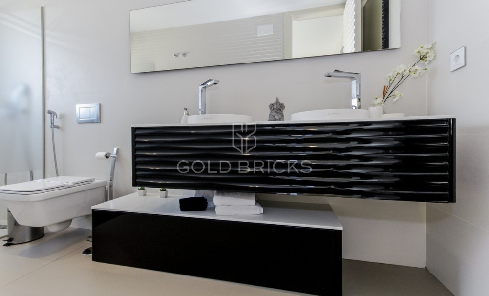 Nieuwbouw ·  · Orihuela · Dehesa de Campoamor