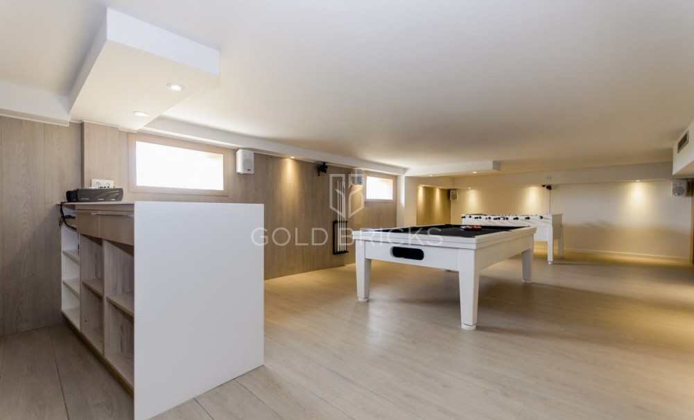 Nieuwbouw ·  · Orihuela · Dehesa de Campoamor