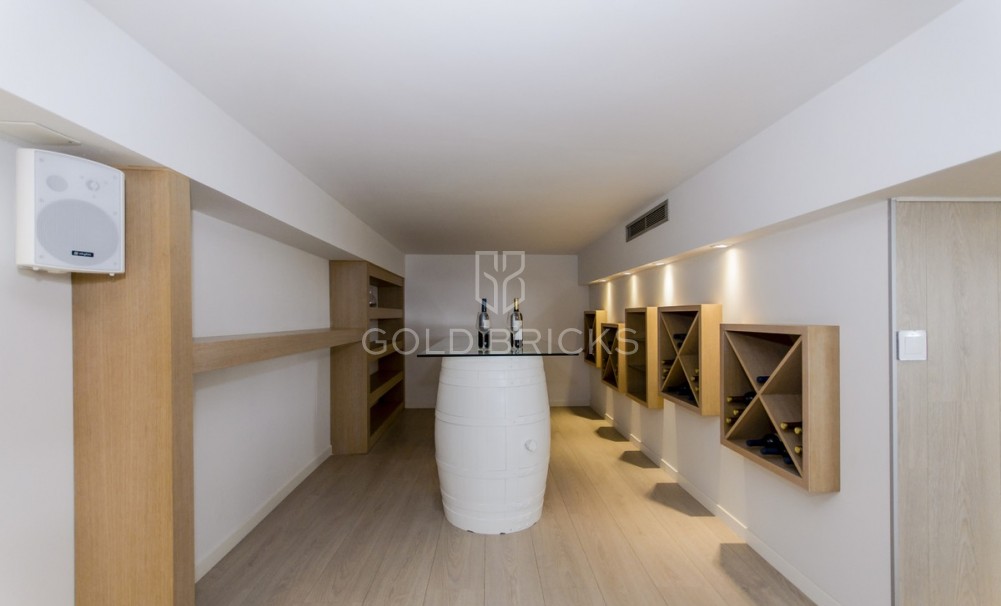 Nieuwbouw ·  · Orihuela · Dehesa de Campoamor