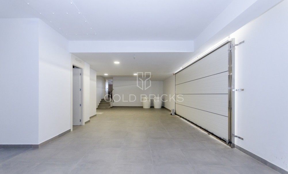 Nieuwbouw ·  · Orihuela · Dehesa de Campoamor