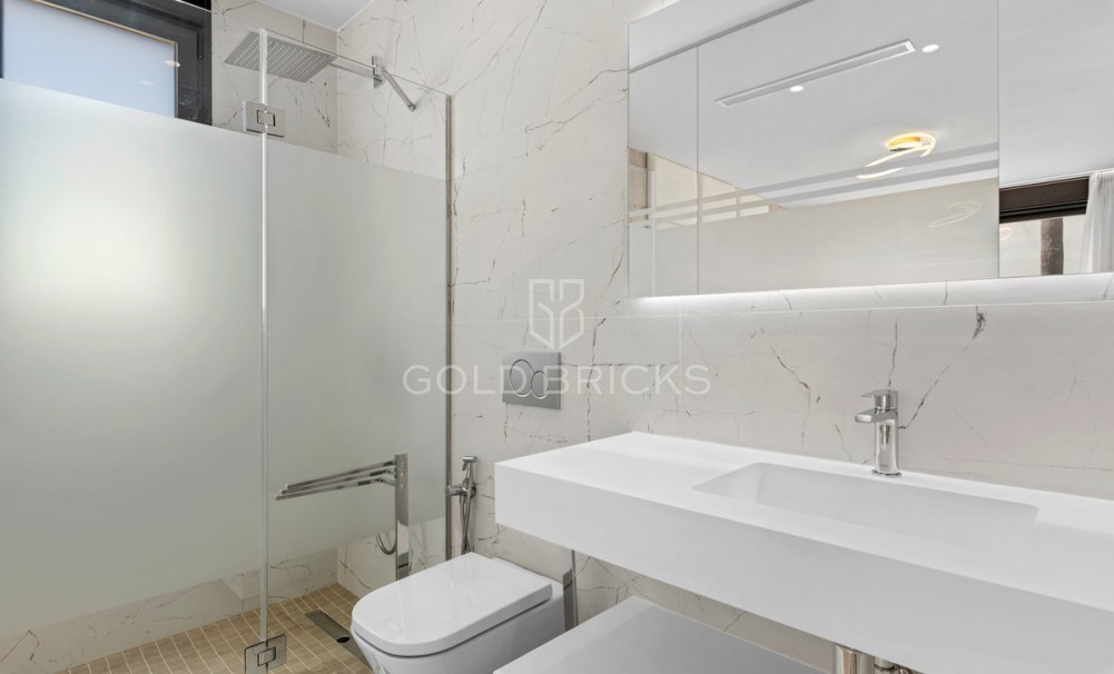 Nieuwbouw ·  · Orihuela · Dehesa de Campoamor