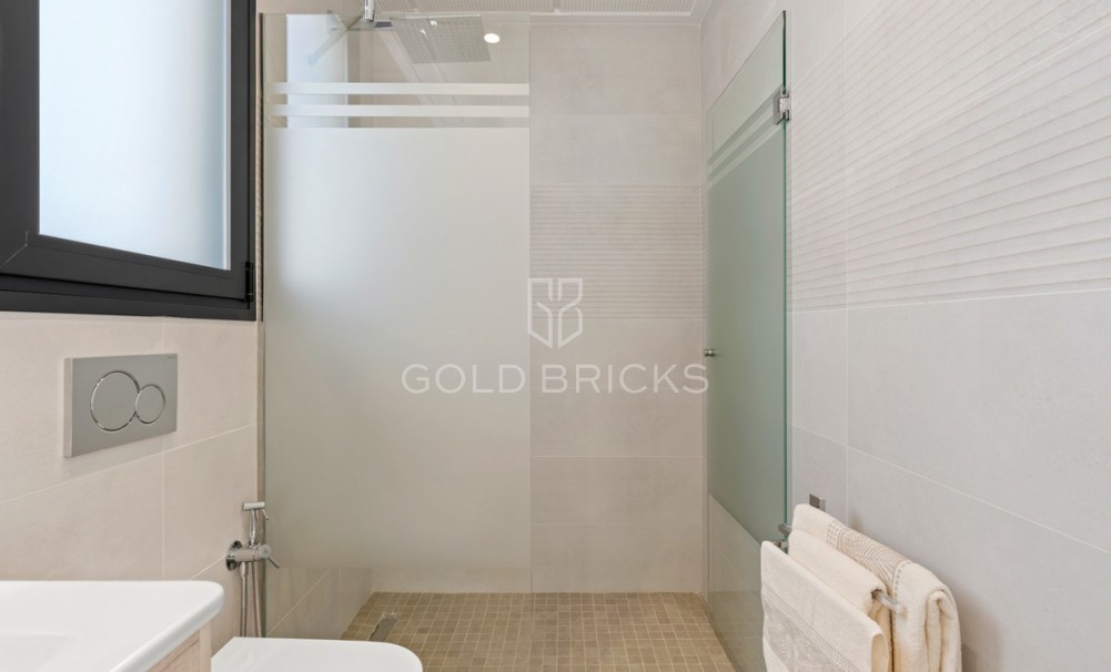 Nieuwbouw ·  · Orihuela · Dehesa de Campoamor