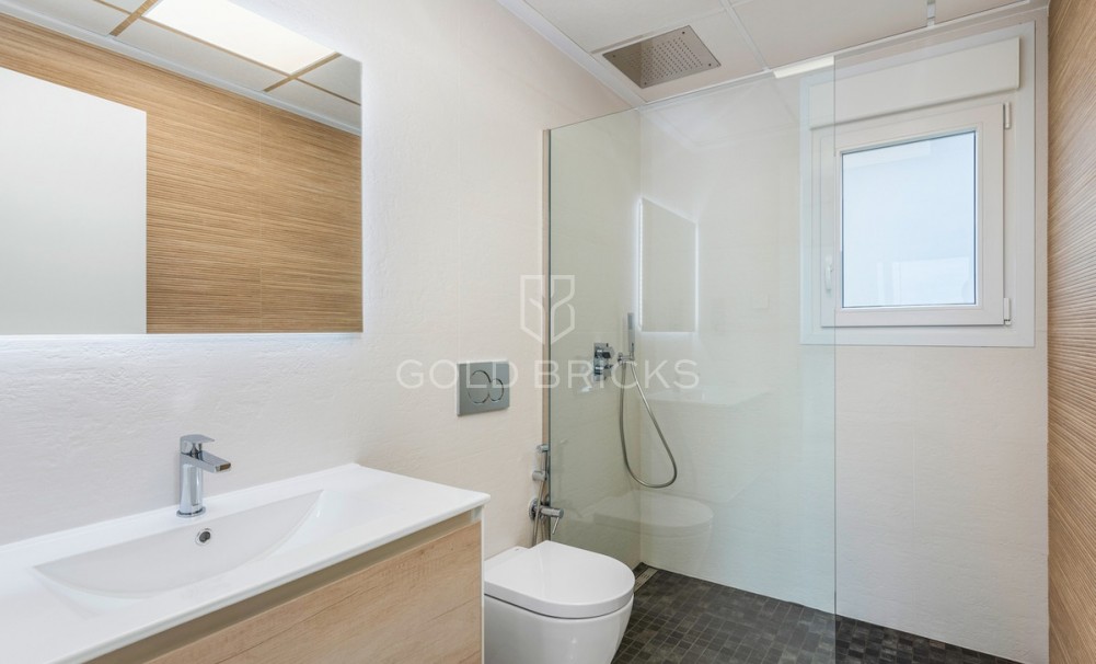 Nieuwbouw ·  · Los Montesinos · Los Montesinos Centro