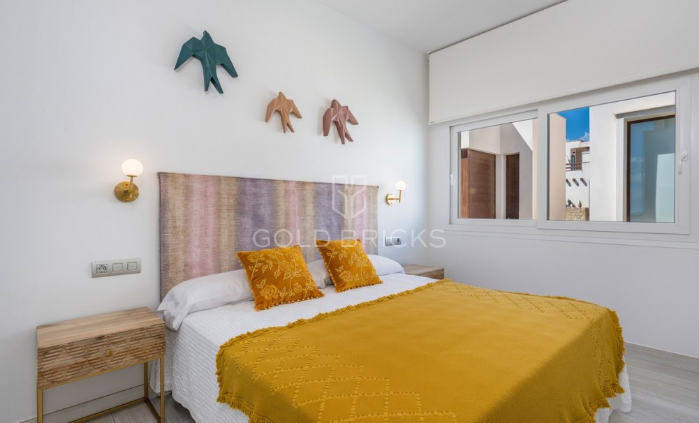 Nieuwbouw ·  · Los Montesinos · Los Montesinos Centro