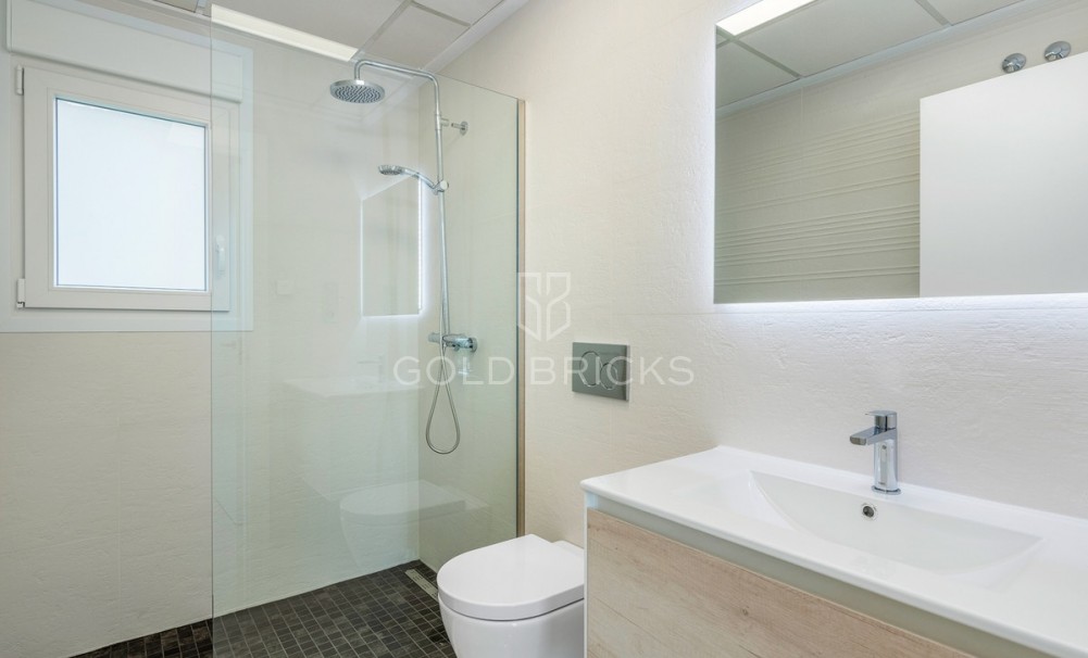 Nieuwbouw ·  · Los Montesinos · Los Montesinos Centro